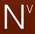 NAILVIVE Nail Serum Powerful Magic-like Silk Proteins Proven Natural Formula Strengthening Hardening nails Instantly Prevents Splits Chips Peels Cracks on Your Nails (BOTTLE APPLICATOR)