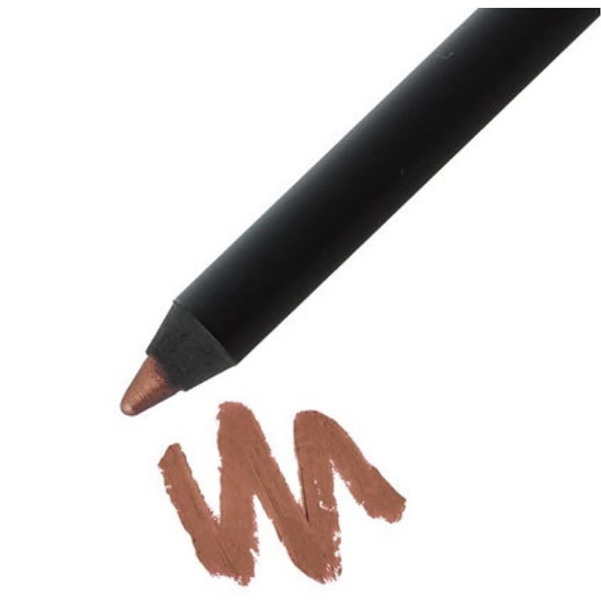 lip liner pencil (bashful)