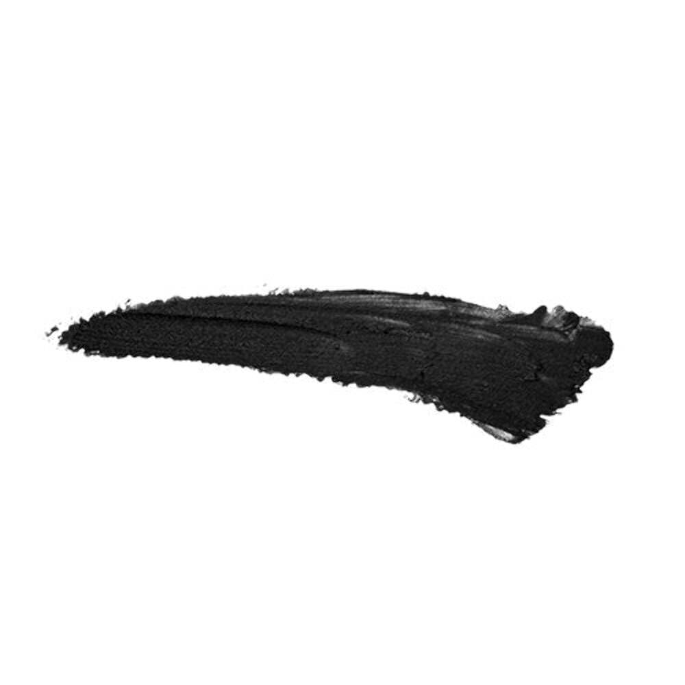 Gel Eyeliner (White)