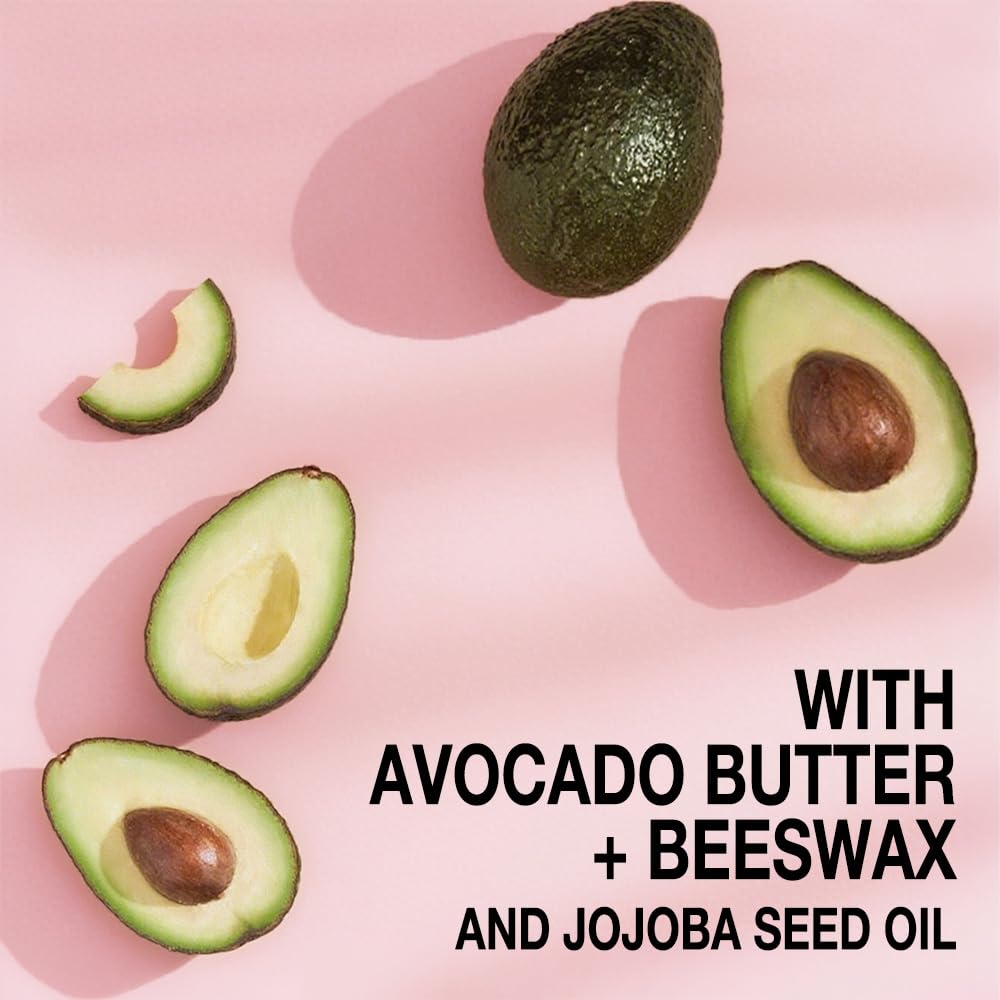 1Pcs Tinted Lip Balm Moisturizing Lipstick – Cool Plum Red Sheer Hydrating Lip Color for Dry Lips – Nourishing Lip Balm for All Women with a Subtle Natural Scent (S04 Winter)