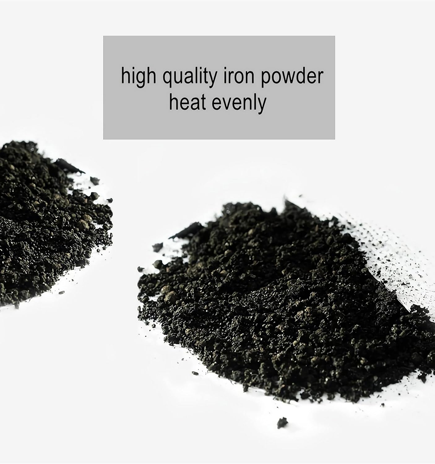 Hot Body Warmers - 60 Pack Disposable Adhesive Patches for Up to 12 Hours of Safe, Natural Heat, Ideal for Outdoor Activities like Skiing, Hiking & More, Fastest Activation for On-the-Go Warmth.