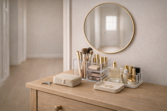 The Meaning of Gentle Product Design