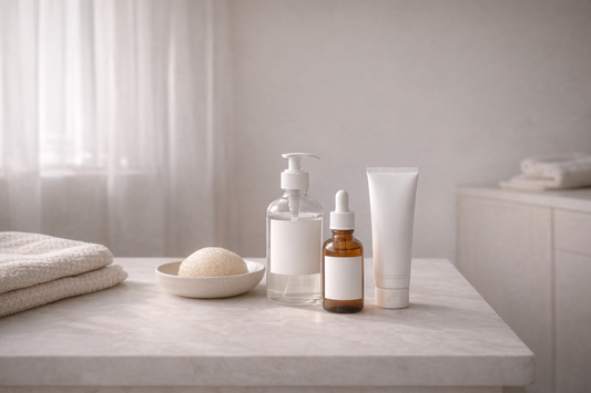 Products That Work the Same Day and Night