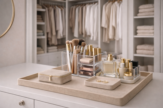 Products You Don’t Need to Replace