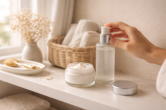 How to Choose Products You Can Use Long-Term