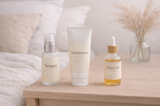 What Long-Term Friendly Products Have in Common
