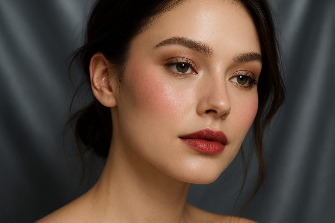 Winter Makeup Trends: What’s Defining the Season