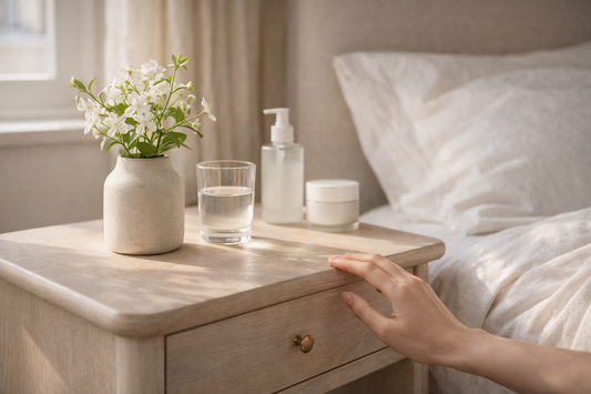 Early Signs That Sensitivity Is Decreasing