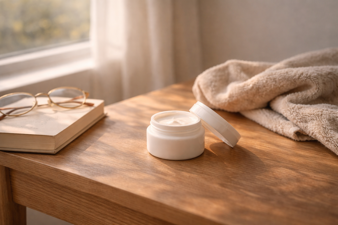Why Skincare Routines Often Fail After a Few Weeks