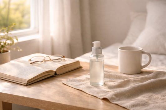 What Makes a Product Suitable for Daily Use