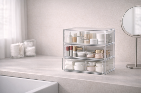 Why Products Designed for Daily Use Are Different