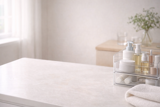 Products That Blend Seamlessly Into Daily Life