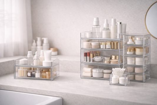 What Daily Skincare Products Should Feel Like