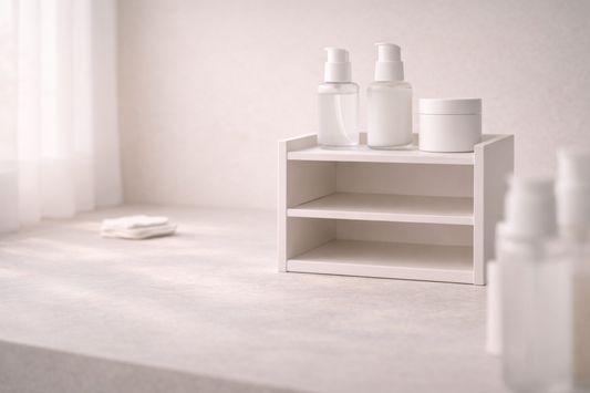 Why Routine Matters More Than Individual Products