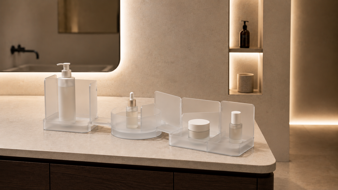 best-adjustable-vanity-layout.jpg