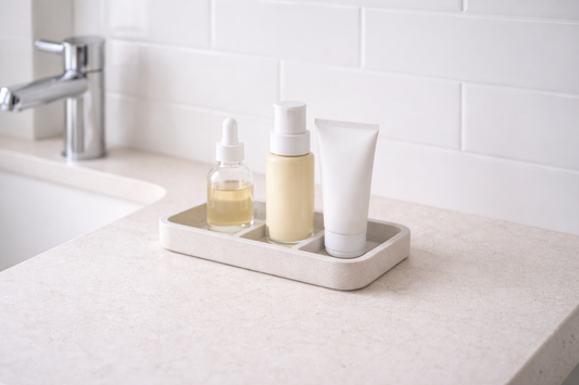 Why Motivation Isn’t the Reason Skincare Routines Fail