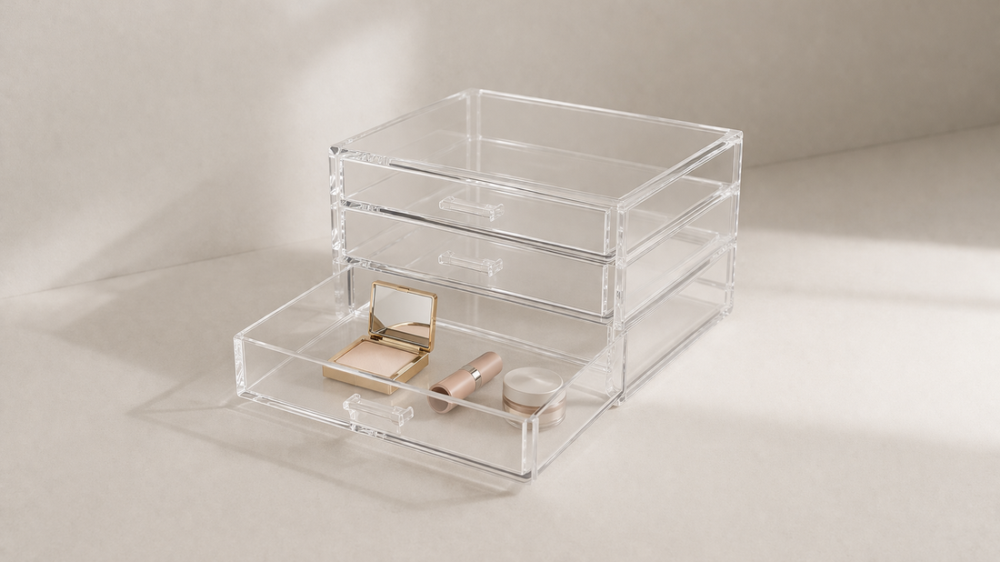 top-rated-clear-acrylic-drawers-makeup.png