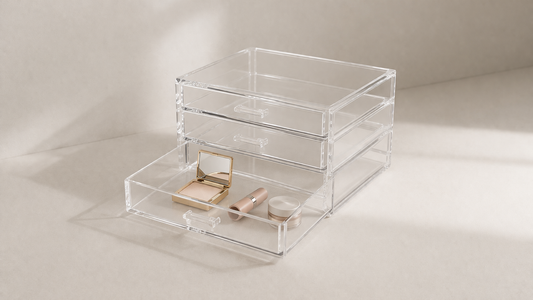 top-rated-clear-acrylic-drawers-makeup.png