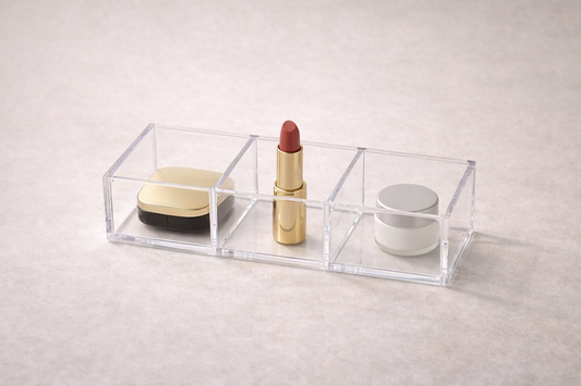 zoned-makeup-layout-efficiency.png