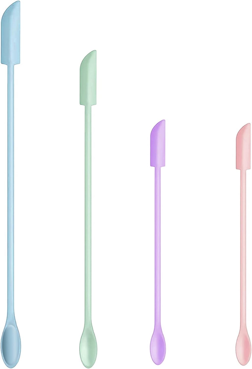 Kitchen Utensils & Gadgets