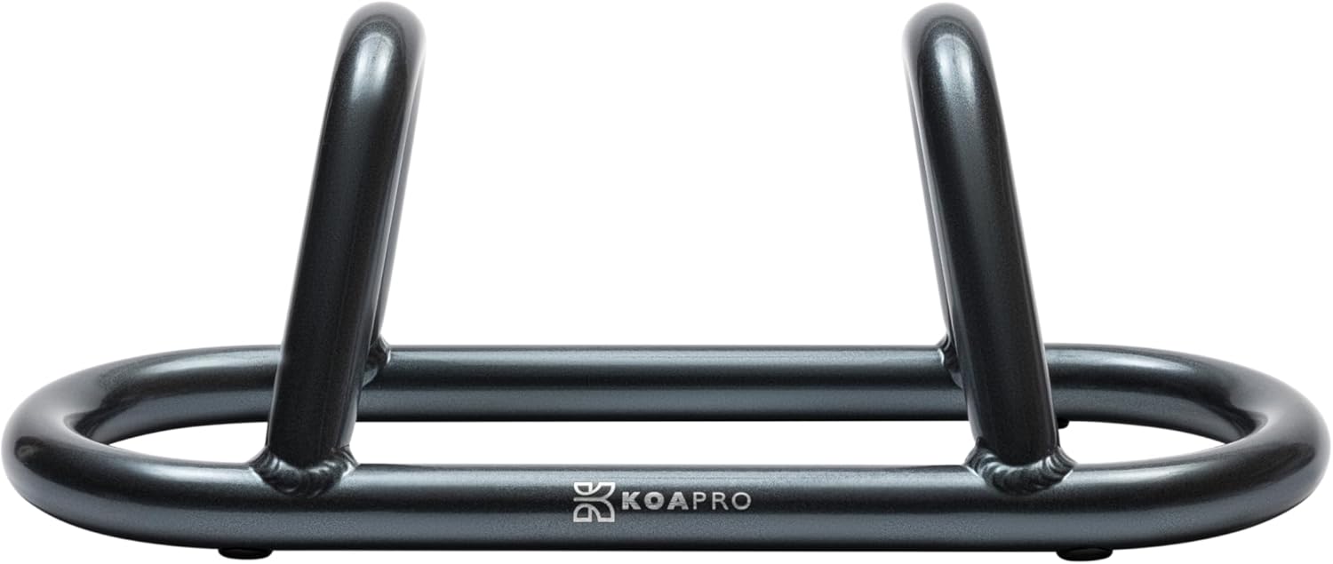 Massage Tools & Equipment