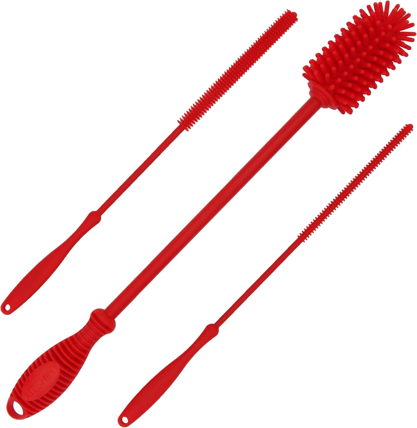 Cleaning Tools