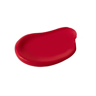 Jolie LL Cream Matte - Waterproof Liquid Lip Colour - Matte Finish (Paradise)
