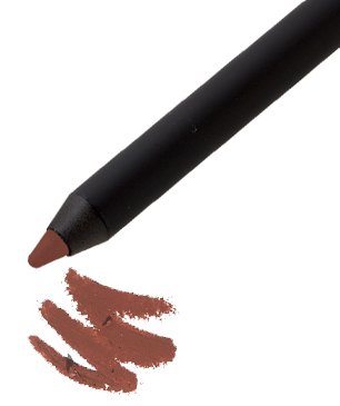 Jolie Waterproof Ultimate Lip Liner Pencil - RAVISHING (a warm mauve)