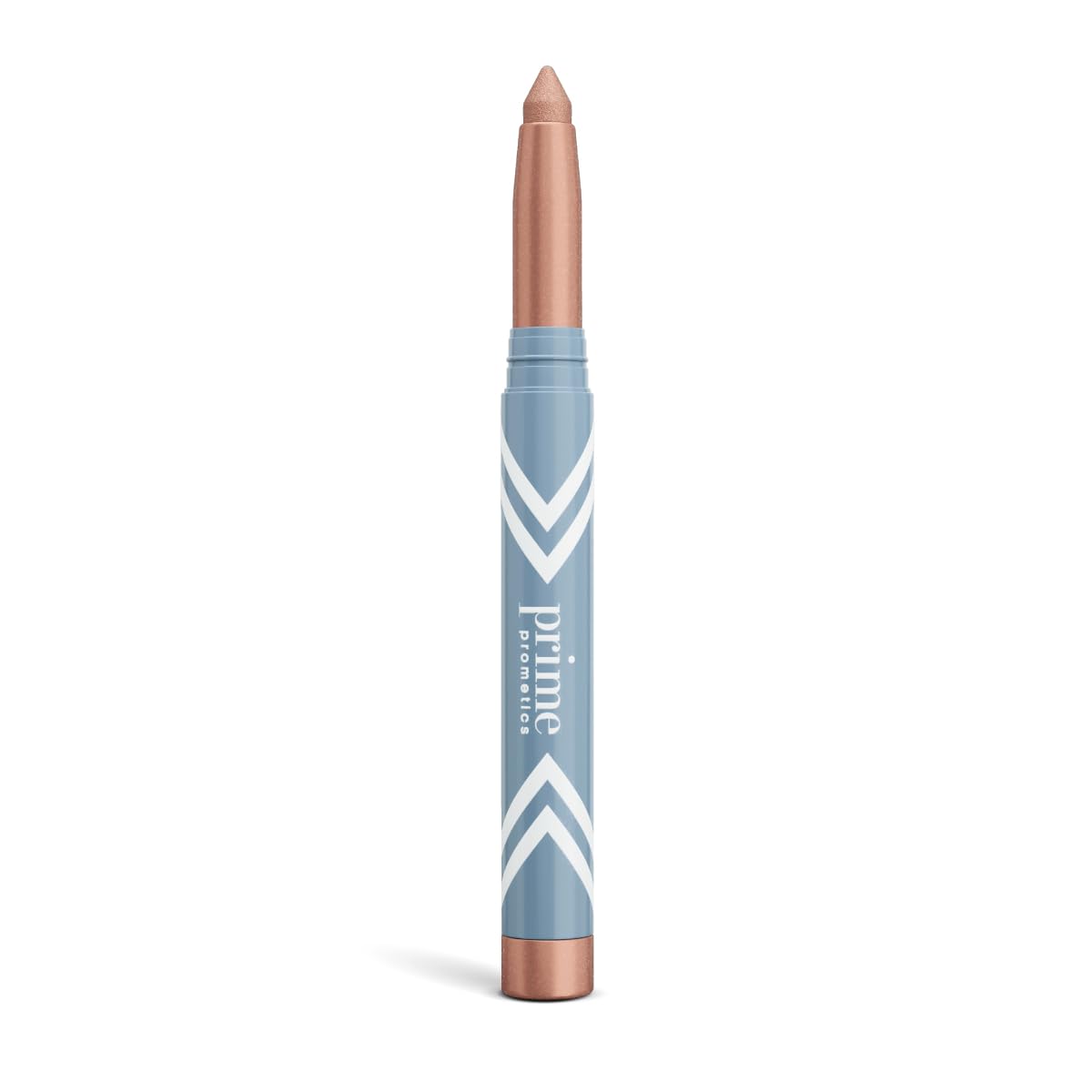 PrimeEyes Eye Brightener for Mature Women – Creamy Eye Shadow Sticks – Easy Application, Quick Eye Lift Effect – Hypoallergenic, Long Wear, Water-Resistant (Stardust)