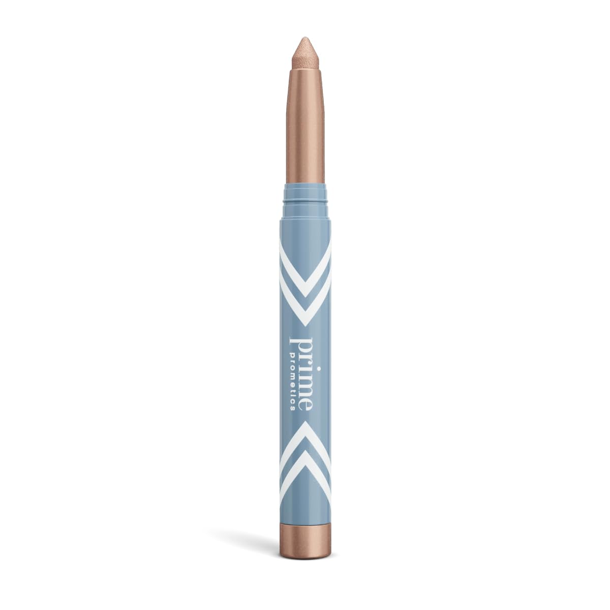 PrimeEyes Eye Brightener for Mature Women – Creamy Eye Shadow Sticks – Easy Application, Quick Eye Lift Effect – Hypoallergenic, Long Wear, Water-Resistant (Estrella)