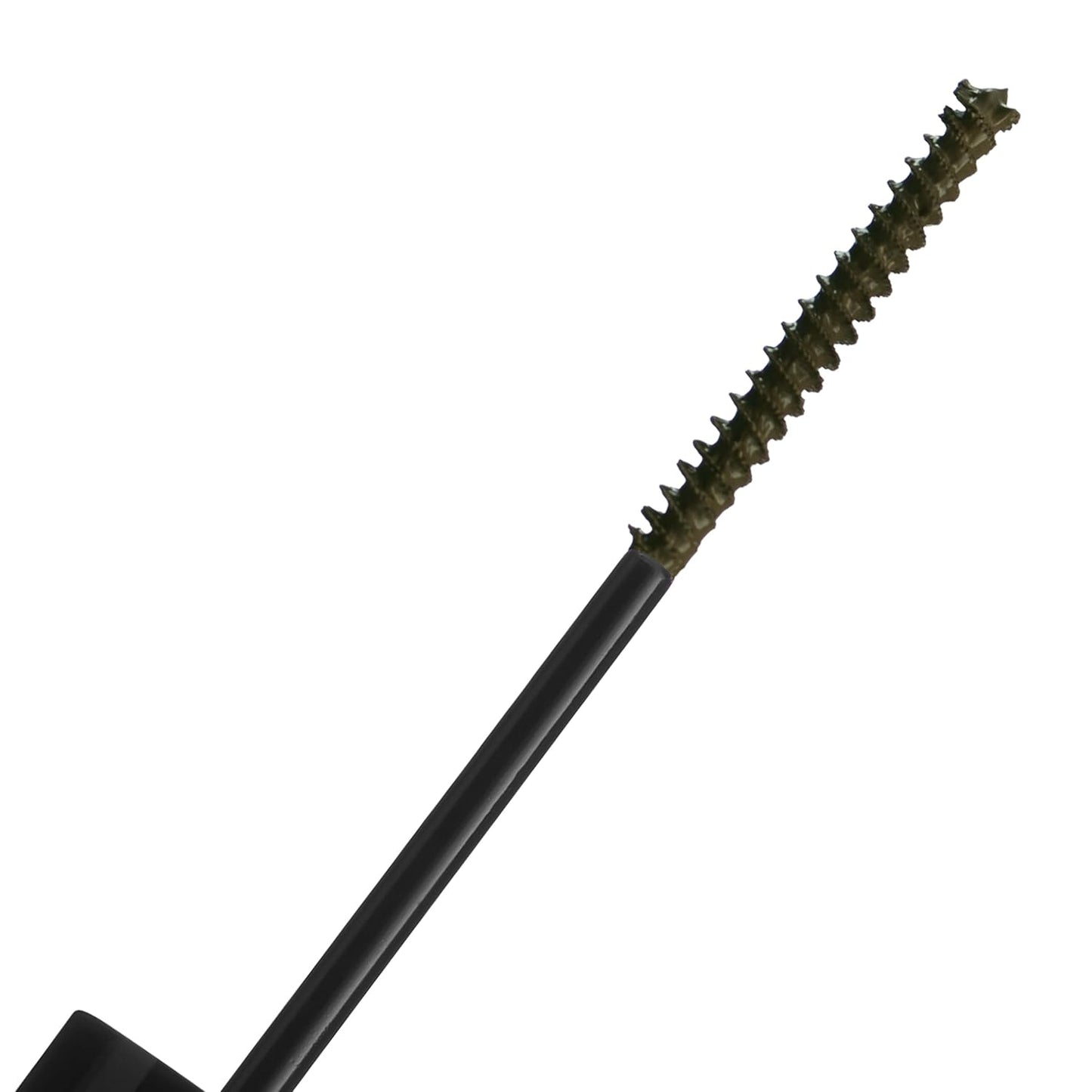 Jolie Longlasting Water-Resistant Brow Ink With Micro-Fine Precision Brush1.4g (deep Brunette)