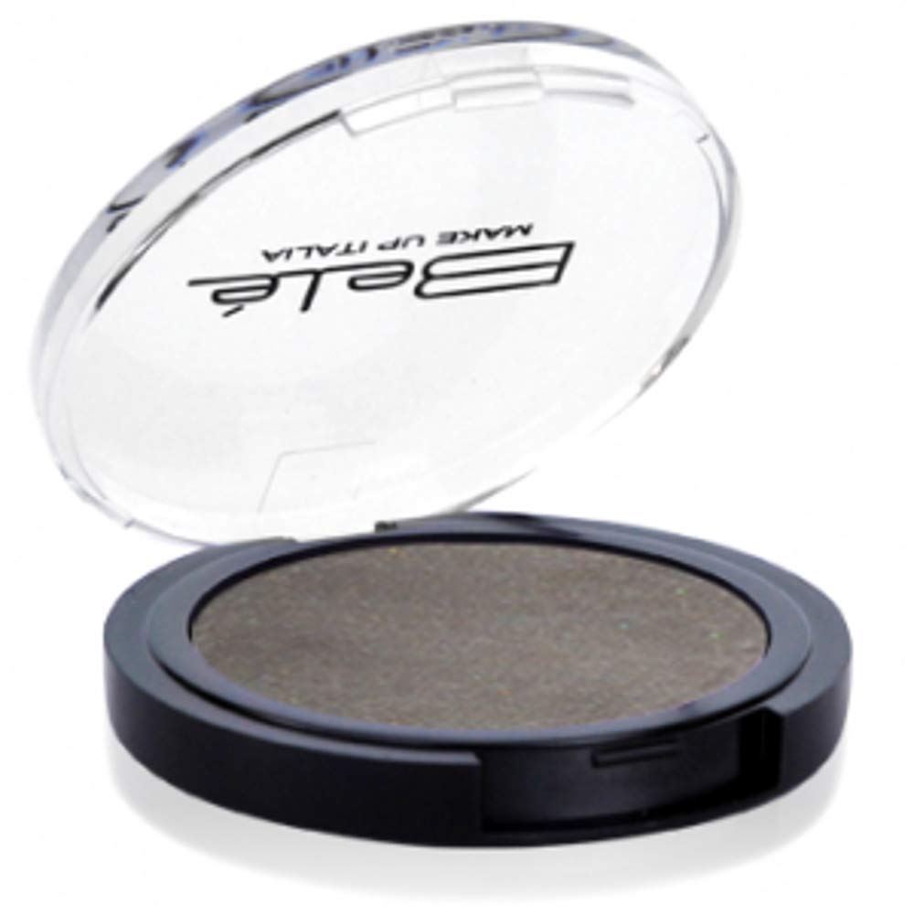 Belé MakeUp Italia b.One Eyeshadow (#103 Shadow - Matte) (Made in Italy)