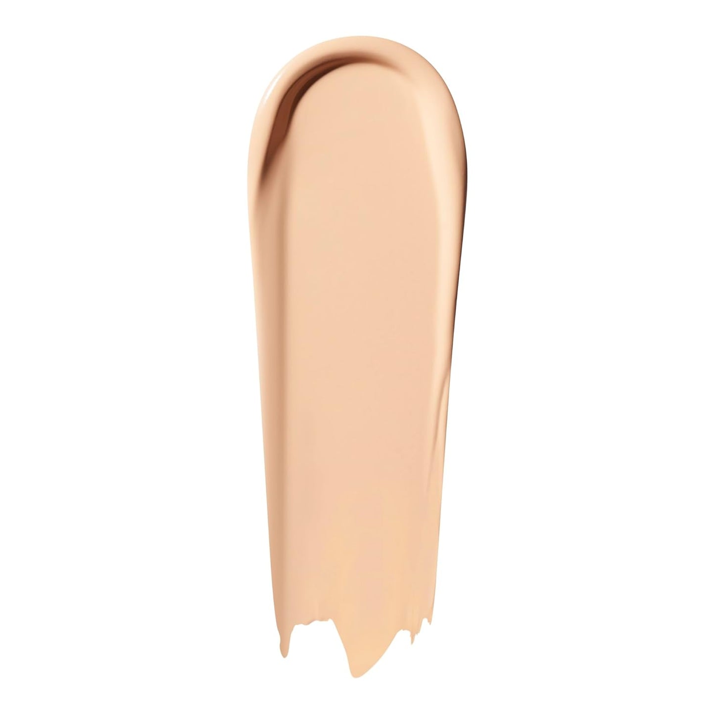 e.l.f. Soft Glam Foundation, Medium Coverage, Long-Lasting & Buildable Foundation For A Smooth, Satin Finish, Vegan & Cruelty-Free, 14 Fair Cool