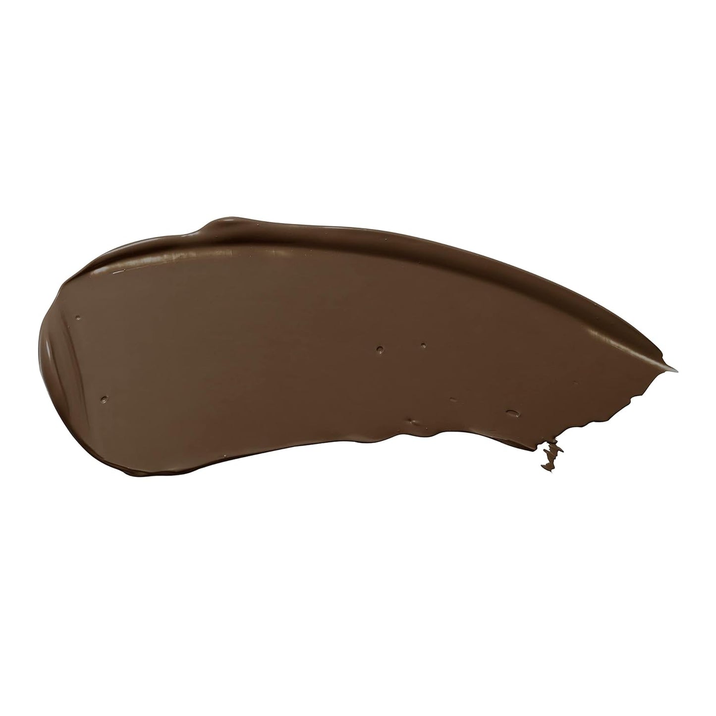 3INA The 3-In-1 Foundation 216 - Vegan Formula - Combination Of Primer, Concealer And Foundation - Medium Coverage - Natural Finish - Perfect For Covering Lines And Blemishes - Long Lasting - 1.01 Oz