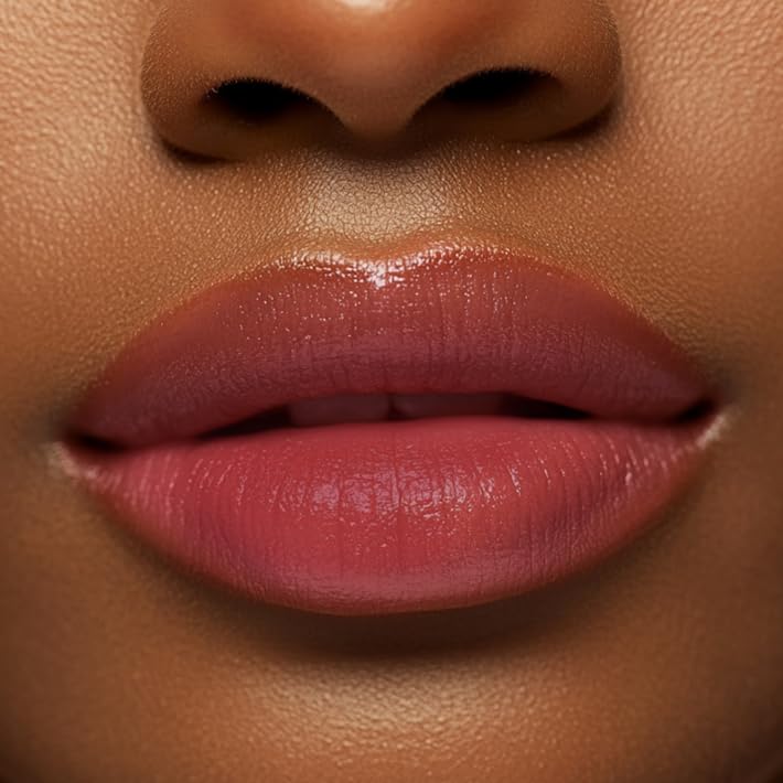 Espoir Couture Lip Tint Fitting Blur Variation (Serenade Combo)