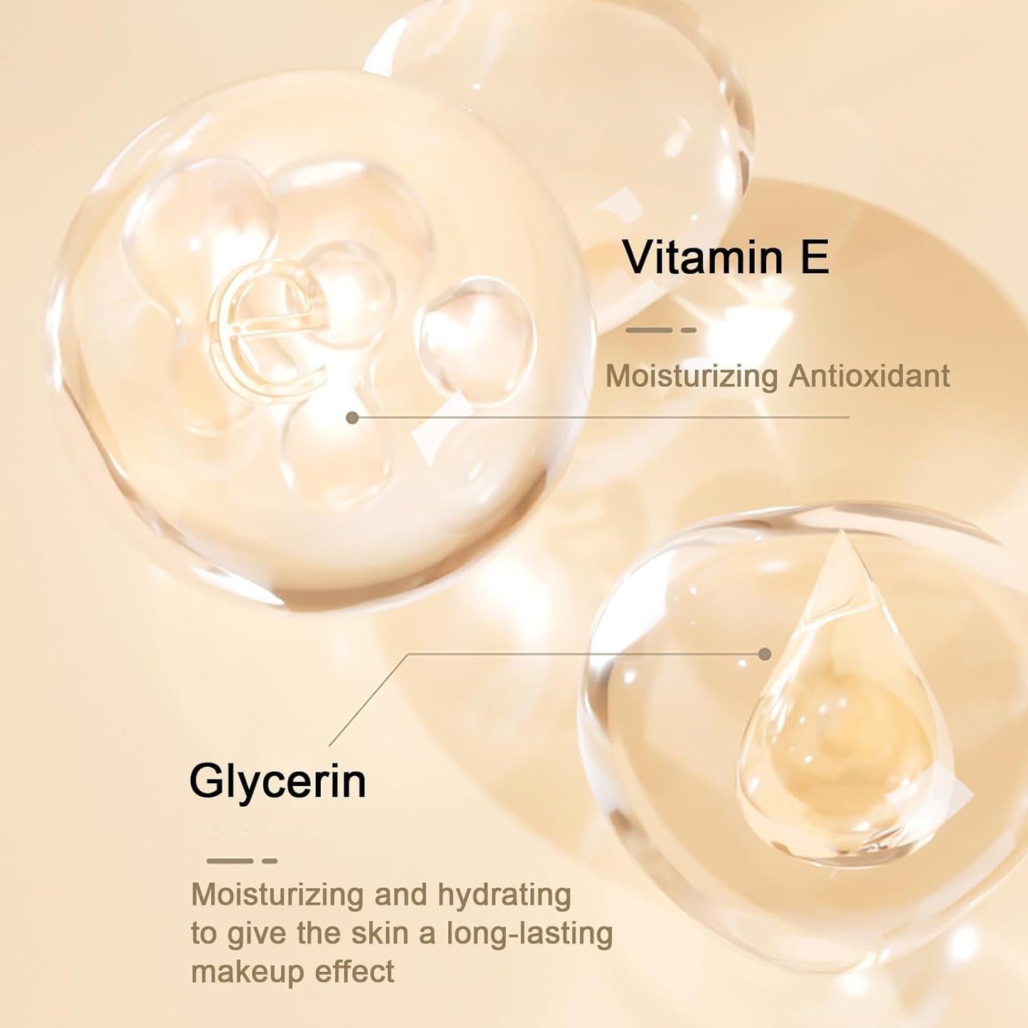 Cream Concealer Palette/Blush Palette Kit, 2 In One Blendable Blush Concealer Contour Set with 11 Pcs Complete Makeup Brush and Storage Bag, High Impact Buildable Color, Vegan & Cruelty Free