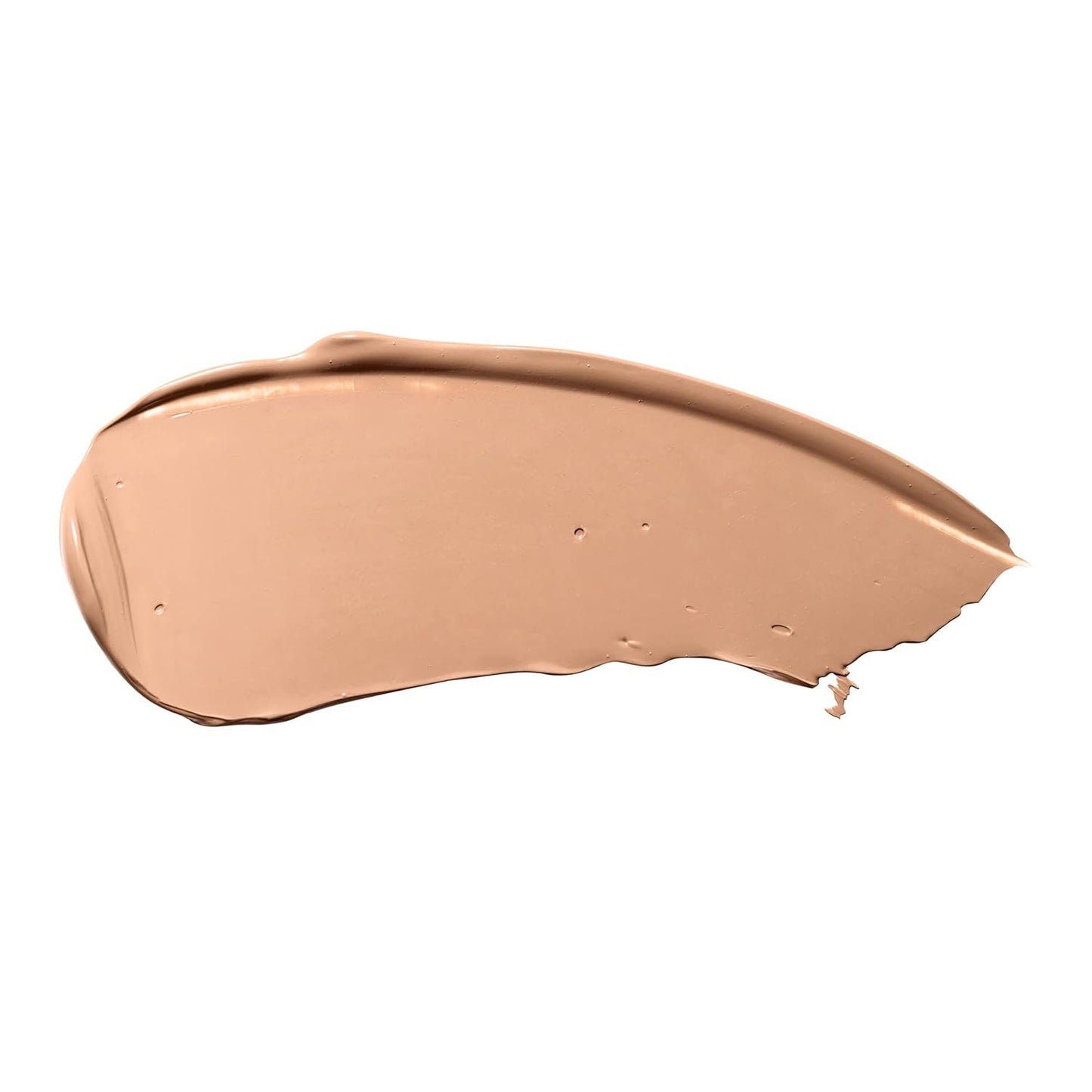 3INA The 3-In-1 Foundation 202 - Vegan Formula - Combination Of Primer, Concealer And Foundation - Medium Coverage - Natural Finish - Perfect For Covering Lines And Blemishes - Long Lasting - 1.01 Oz