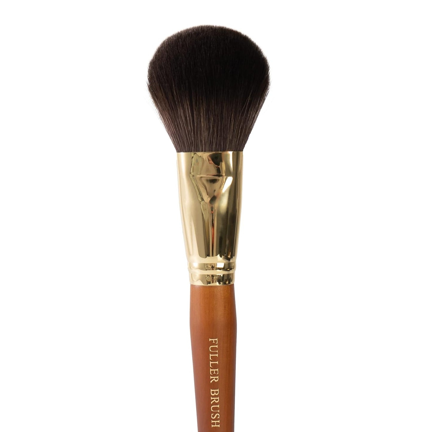 Fuller Cosmetic Powder Brush