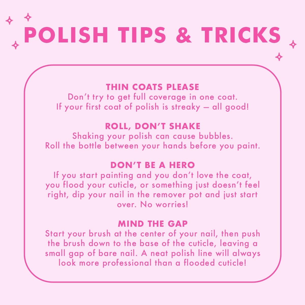 Olive & June Long Lasting Nail Polish | Plump Gel-Like Finish No Lamp Needed | Lasts up to 10 days | Salon-Quality at Home | 15-Free Vegan Cruelty-Free Chip-Resistant Shine | House of O&J Regal Purple