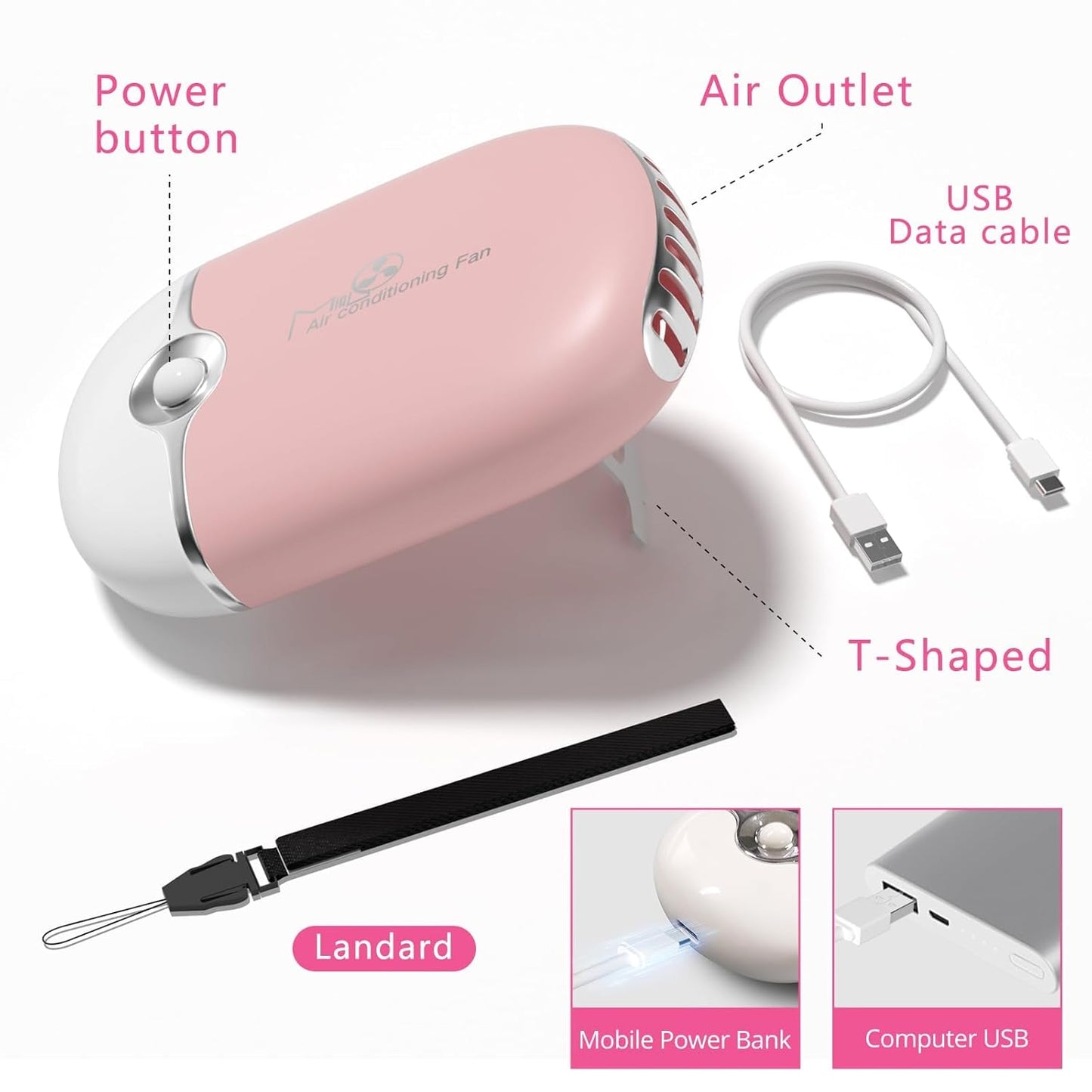 Buqikma Lash Shampoo - 60ML Lash Cleanser with Fan Brush, Rinse Bottle and 50 Pcs Mascara Brush, Rich Foam Wash for Eyelash Extensions at Home (Pink)