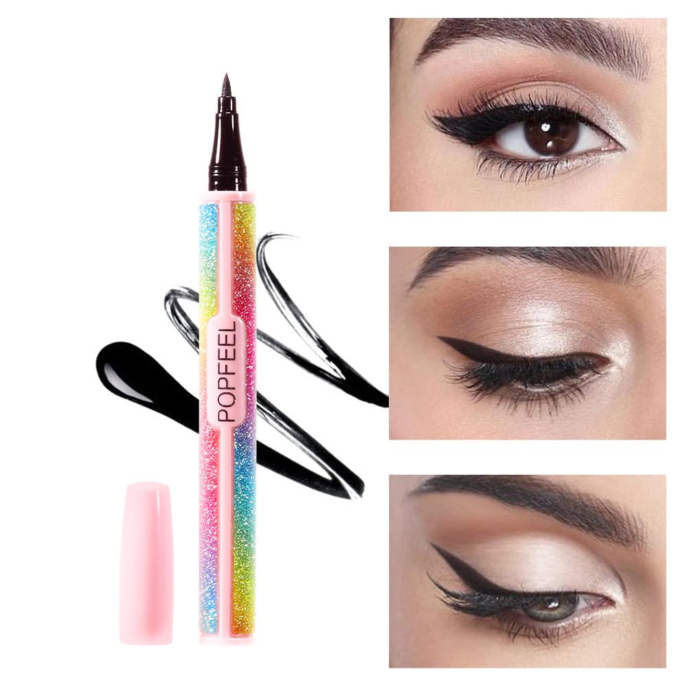 Makeup Kit for Women, All in One Makeup Gift Set for Women and Teen Girl, Full Makeup Kit with Eyeshadow Palette Mascara Eyeliner Pencil Eye Shadow Brush