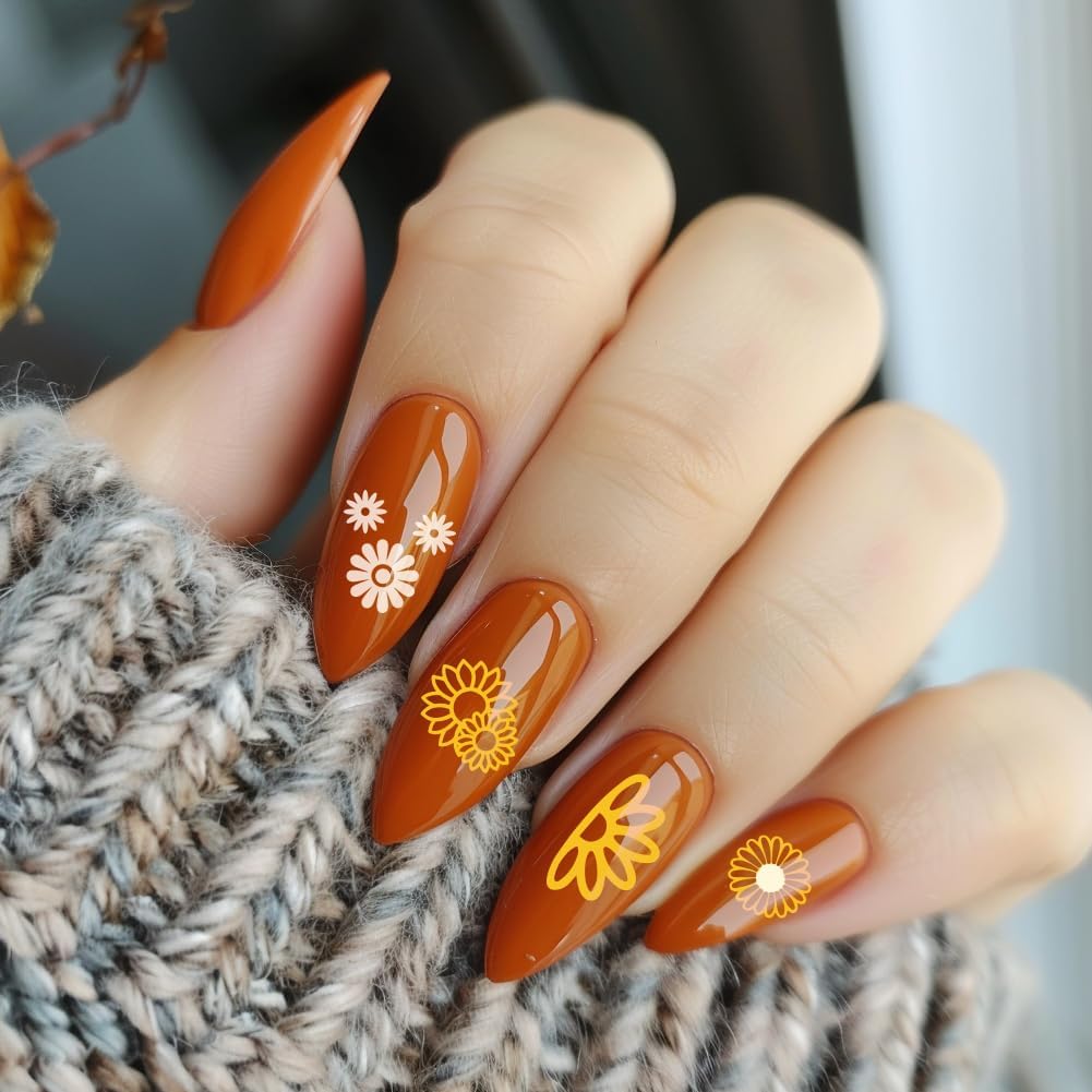 3Pcs Butterfly Nail Stamping Templates Flowers French Line Tip Art Stamp Image Plate Stainless Steel DIY Reusable Tools for Manicure Printing