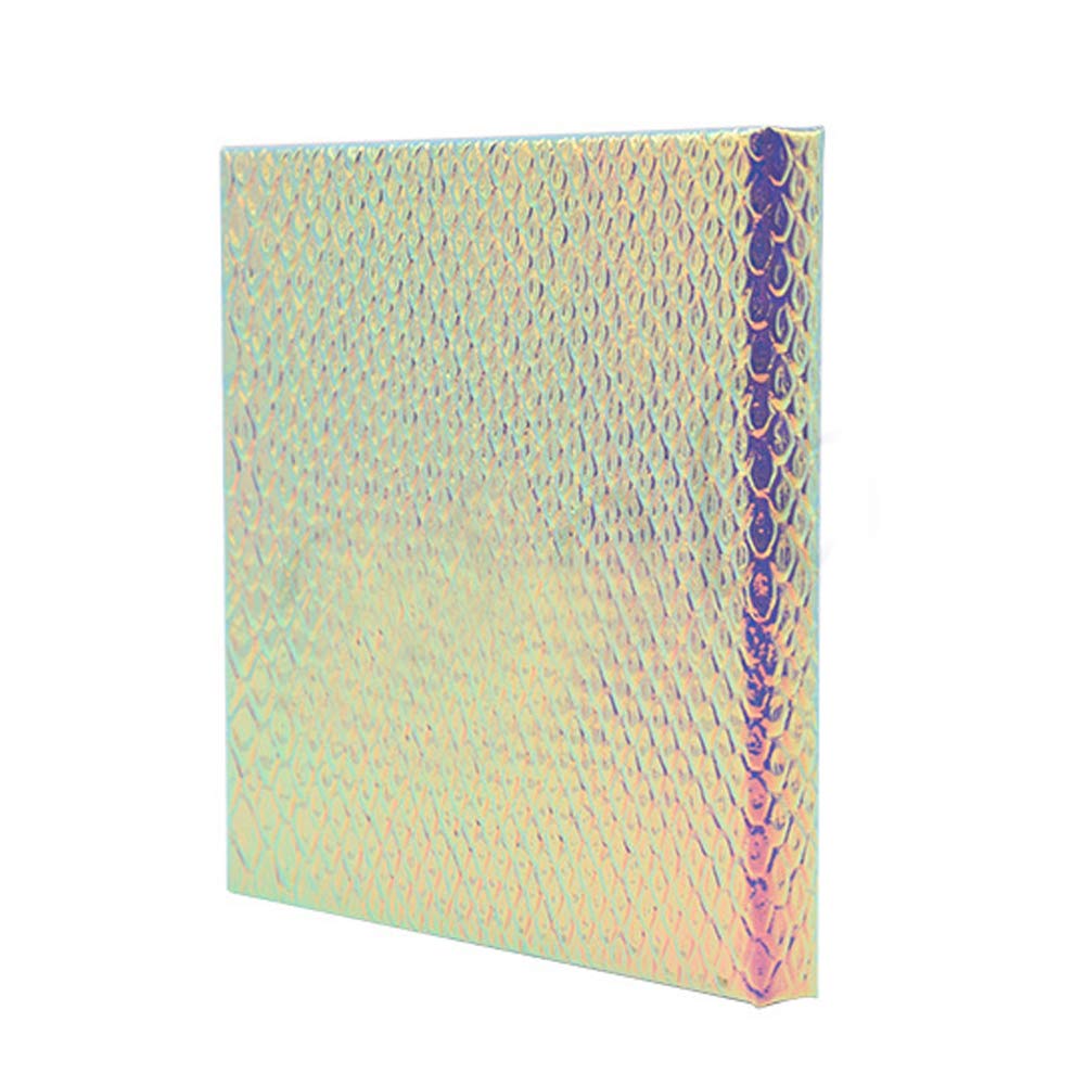 Empty Eyeshadow Cosmetics Palette palette z palette Empty Eyeshadow Makeup Box Empty Palette eyeshadow palette DIY Storage Tray Box Holder eyeshadow palette organizer makeup palette