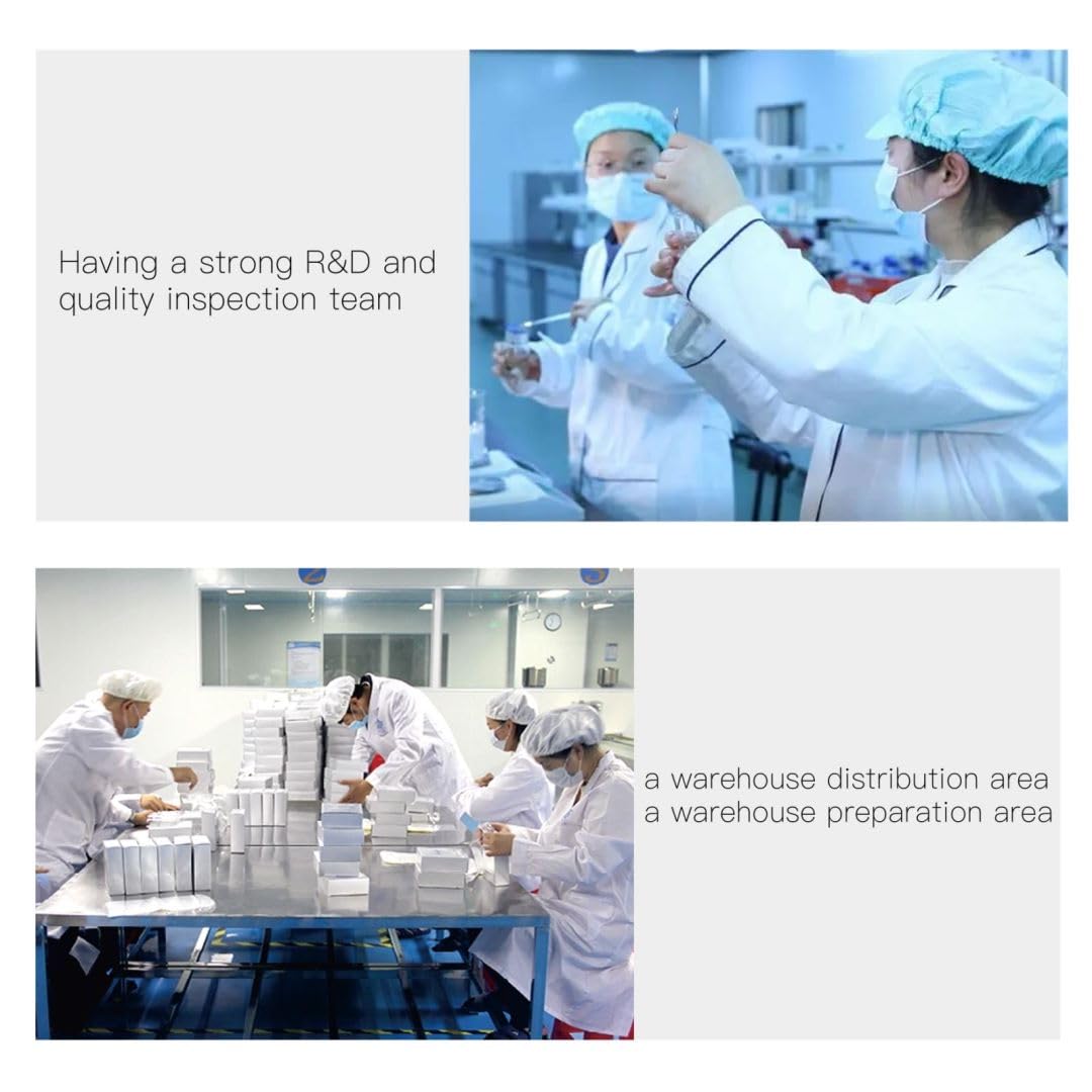 W Lash Extensions Supplies 4D Eyelash Extensions W Shape 0.07mm Thickness D Curl 13mm Premade Fans Easy Fan Lashes Volume Matte Black 12 Rows Crisscross Eye Lashes(W-4D-0.07-D,13mm)