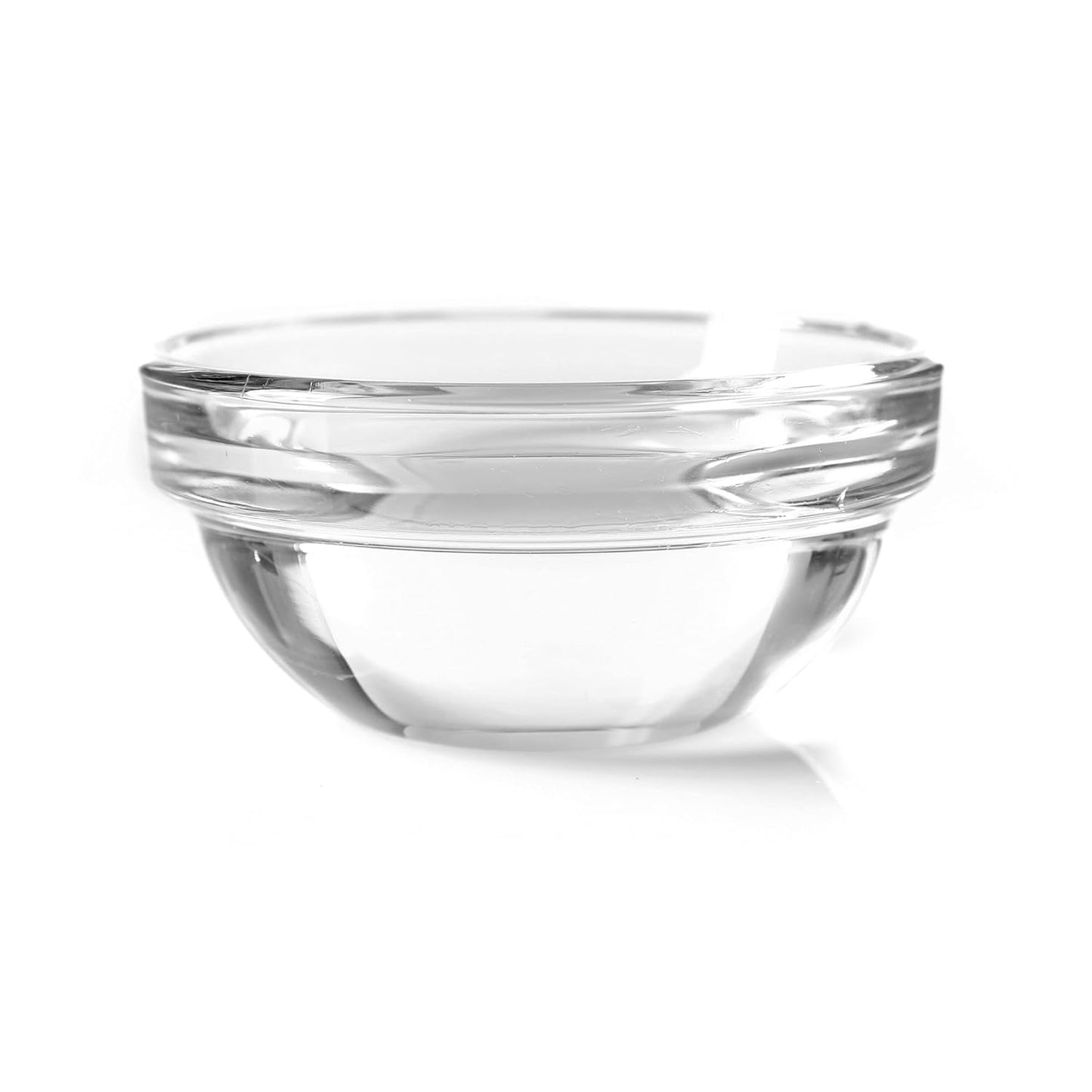 Squalane Oil - Pure, Natural, Plant-Derived, Non-GMO, Refined 32 oz, Squalene Alternative- Ultra Hydrating & Moisturizing Carrier Oil, for Skin, Hair, Body, Face, Nails.Packaging May Vary