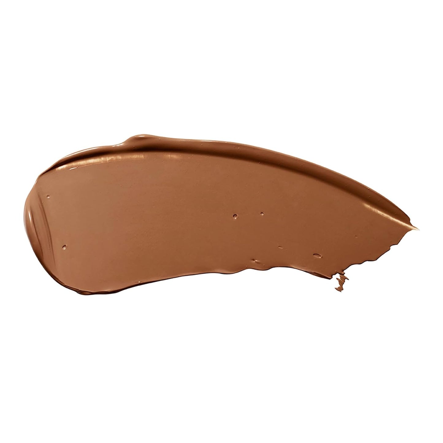 3INA The 3-In-1 Foundation 220 - Vegan Formula - Combination Of Primer, Concealer And Foundation - Medium Coverage - Natural Finish - Perfect For Covering Lines And Blemishes - Long Lasting - 1.01 Oz