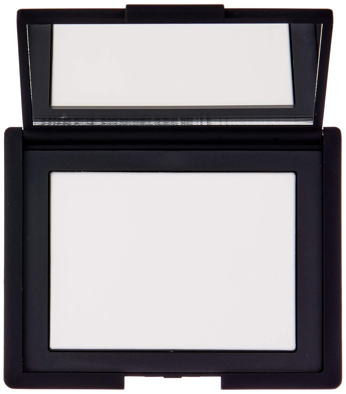 NARS Light Reflecting Pressed Powder