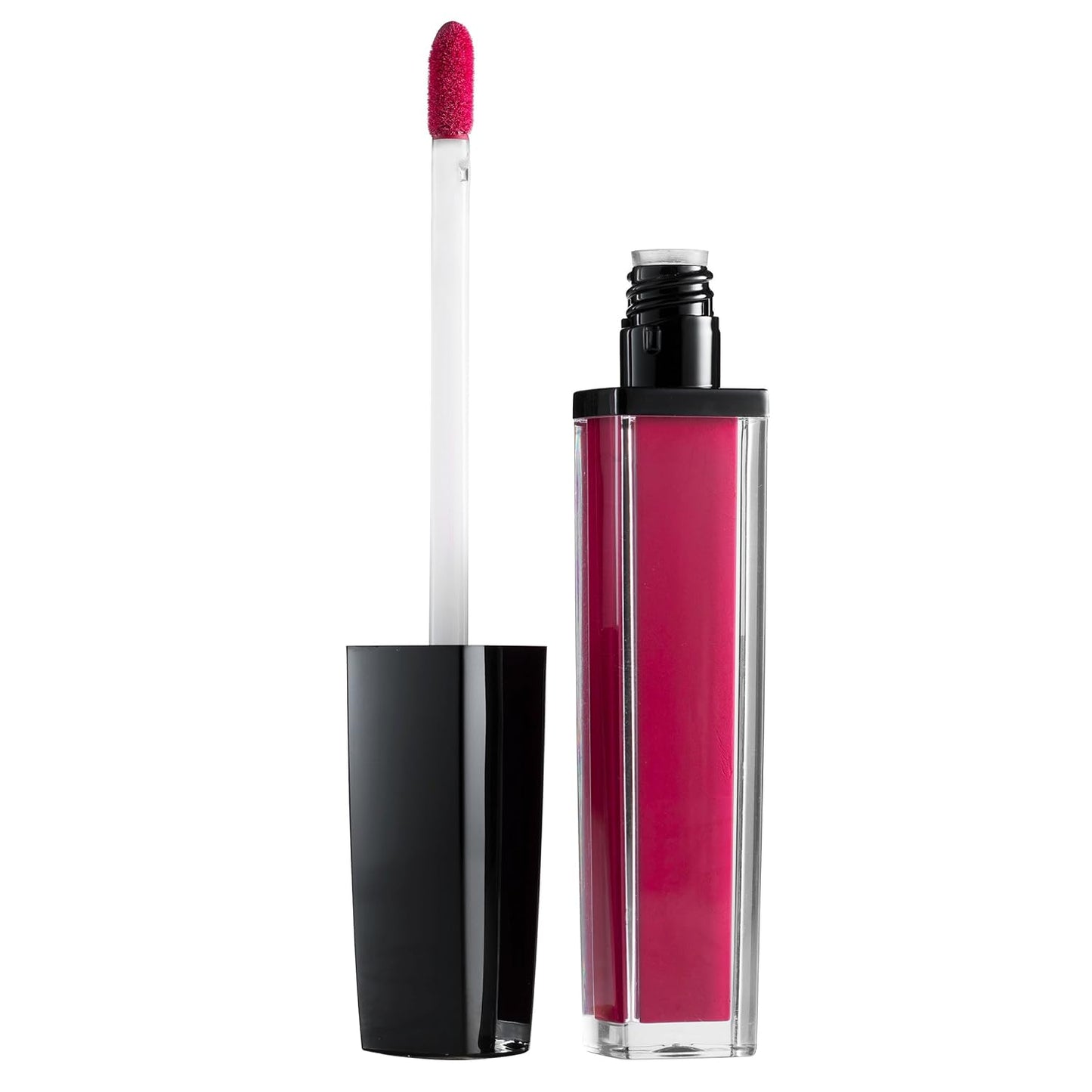 Jolie LL Cream Waterproof Liquid Lip Colour - Matte Finish (A-List)