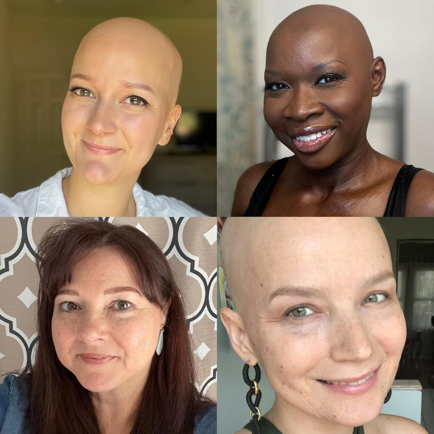 (10 pairs) Medium Brown Temporary Eyebrow Tattoo - Medium Size - Waterproof & Smudgeproof - Assertive Arch Style Eyebrow Stickers - Sheet Lasts up to 30 Days - Won't Work on Existing Brows