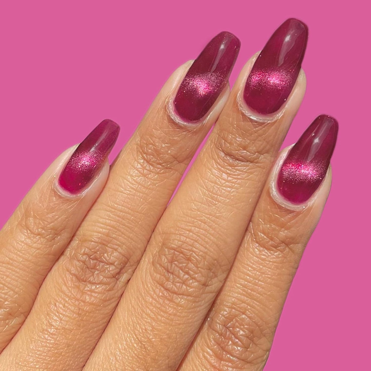 Cirque Colors Perseus